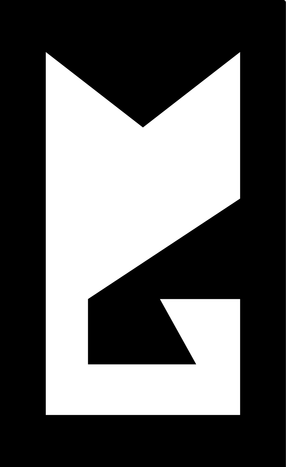 Studio Matsumura
